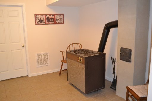 486 Martin Road Crossville, TN 38555 - Photo 21 of 38 Additional Photo
