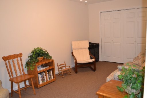 486 Martin Road Crossville, TN 38555 - Photo 22 of 38 Additional Photo