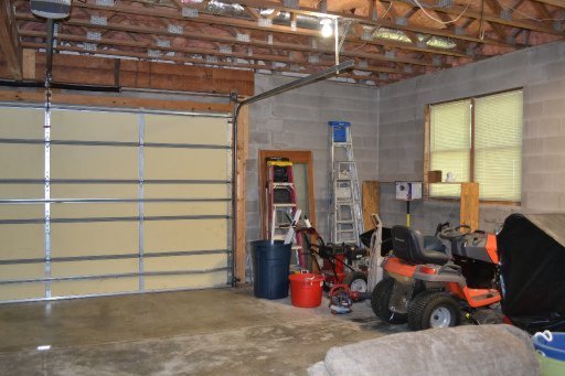 486 Martin Road Crossville, TN 38555 - Photo 24 of 38 Additional Photo