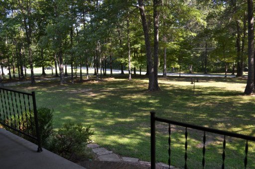 486 Martin Road Crossville, TN 38555 - Photo 26 of 38 Additional Photo