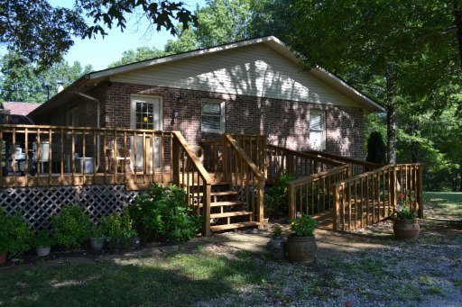 486 Martin Road Crossville, TN 38555 - Photo 27 of 38 Additional Photo