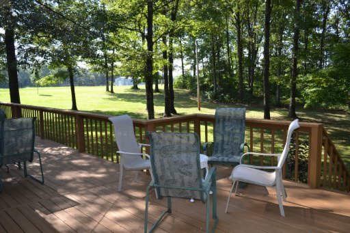 486 Martin Road Crossville, TN 38555 - Photo 28 of 38 Additional Photo