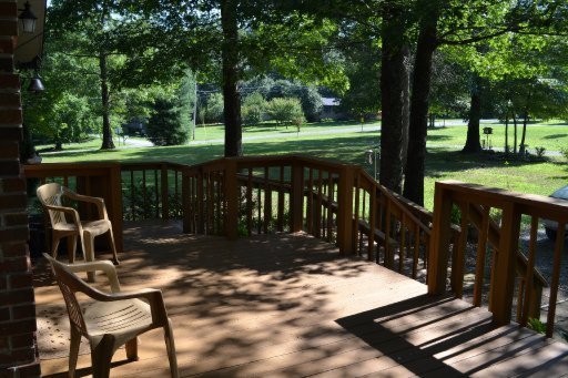 486 Martin Road Crossville, TN 38555 - Photo 29 of 38 Additional Photo