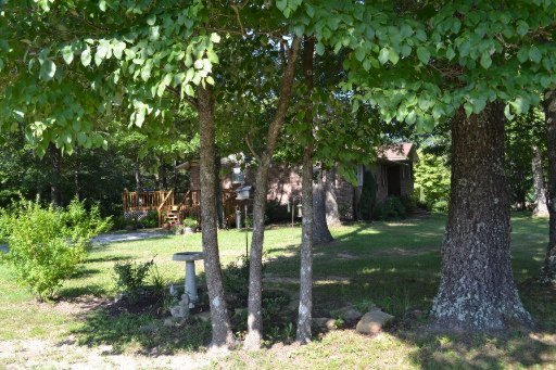 486 Martin Road Crossville, TN 38555 - Photo 30 of 38 Additional Photo