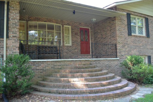 486 Martin Road Crossville, TN 38555 - Photo 4 of 38 Additional Photo