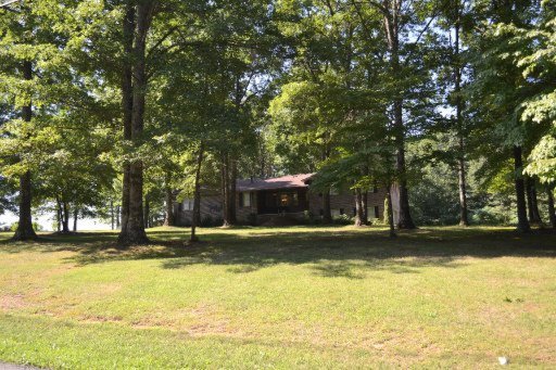 486 Martin Road Crossville, TN 38555 - Photo 31 of 38 Additional Photo