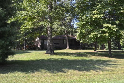 486 Martin Road Crossville, TN 38555 - Photo 32 of 38 Additional Photo