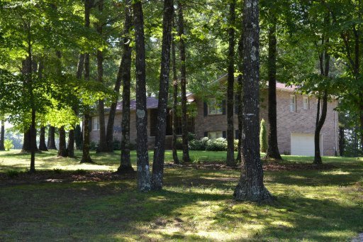486 Martin Road Crossville, TN 38555 - Photo 33 of 38 Additional Photo