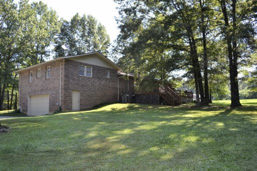 486 Martin Road Crossville, TN 38555 - Photo 34 of 38 Additional Photo