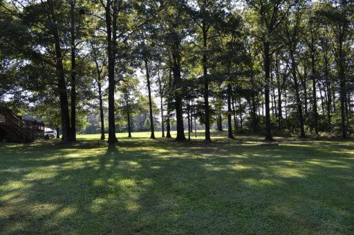 486 Martin Road Crossville, TN 38555 - Photo 35 of 38 Additional Photo