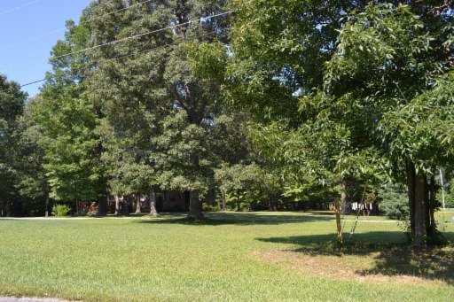 486 Martin Road Crossville, TN 38555 - Photo 36 of 38 Additional Photo