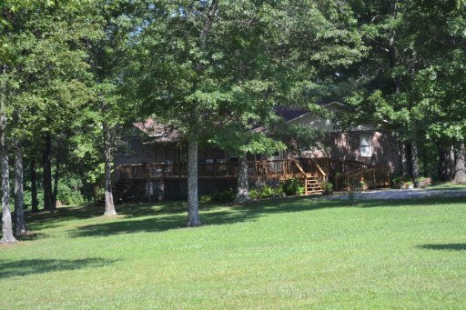 486 Martin Road Crossville, TN 38555 - Photo 37 of 38 Additional Photo
