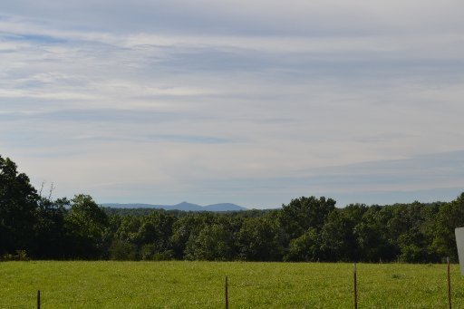 486 Martin Road Crossville, TN 38555 - Photo 38 of 38 Additional Photo