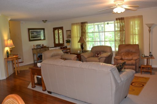 486 Martin Road Crossville, TN 38555 - Photo 5 of 38 Additional Photo