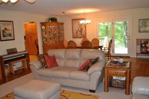 486 Martin Road Crossville, TN 38555 - Photo 6 of 38 Additional Photo