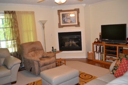 486 Martin Road Crossville, TN 38555 - Photo 7 of 38 Additional Photo