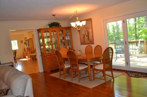 486 Martin Road Crossville, TN 38555 - Photo 8 of 38 Additional Photo
