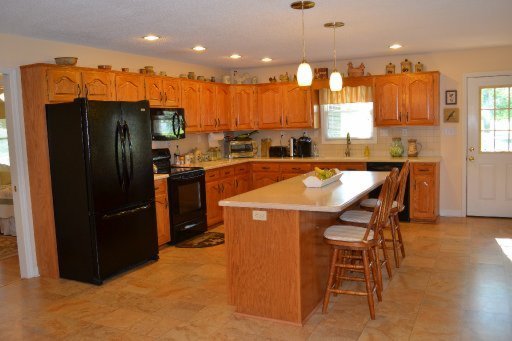 486 Martin Road Crossville, TN 38555 - Photo 9 of 38 Additional Photo