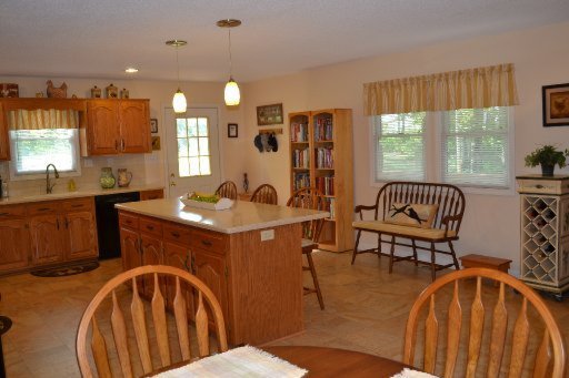 486 Martin Road Crossville, TN 38555 - Photo 10 of 38 Additional Photo