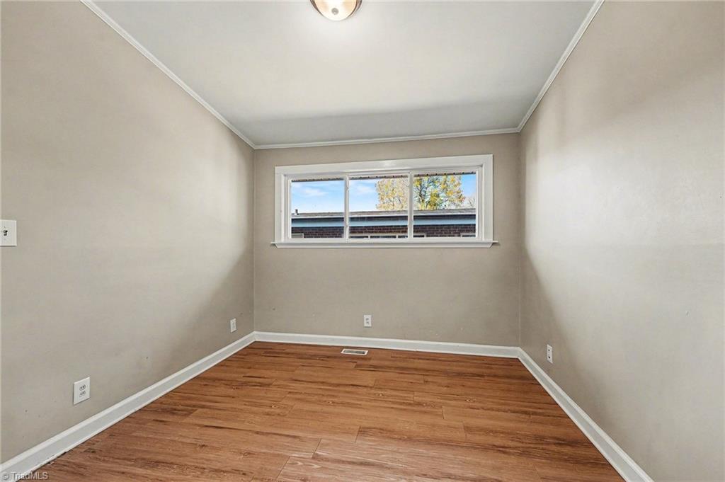 511 Saunders Place, Unit A High Point, NC 27260 - Photo 14 of 17
