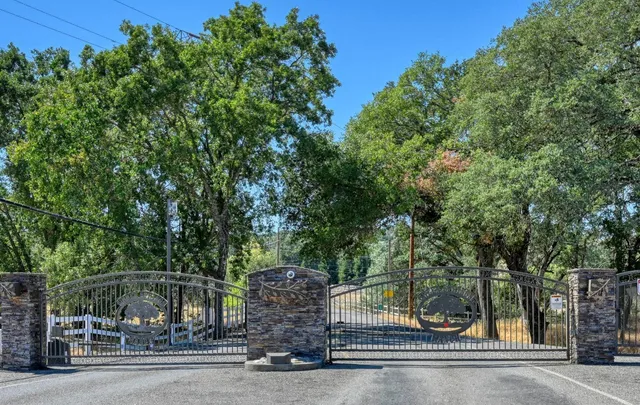 $529,000 | 1991 East Green Springs Road, Rescue, CA 95672