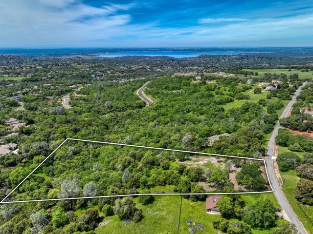 $529,000 | 1991 East Green Springs Road, Rescue, CA 95672