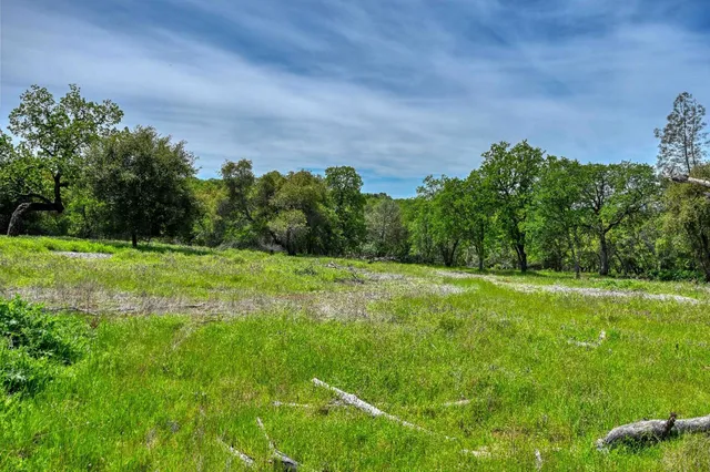 $529,000 | 1991 East Green Springs Road, Rescue, CA 95672