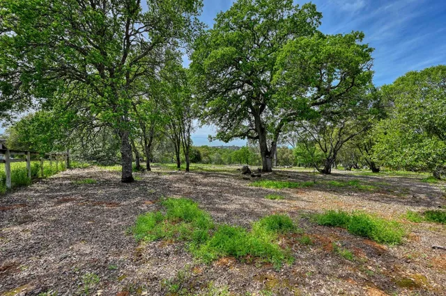 $529,000 | 1991 East Green Springs Road, Rescue, CA 95672