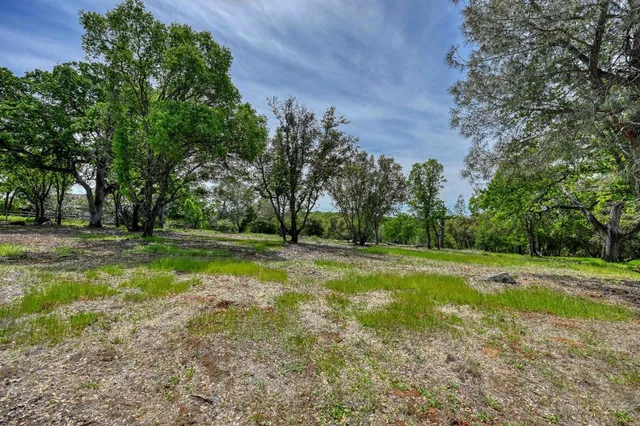 $529,000 | 1991 East Green Springs Road, Rescue, CA 95672