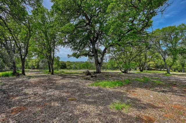$529,000 | 1991 East Green Springs Road, Rescue, CA 95672