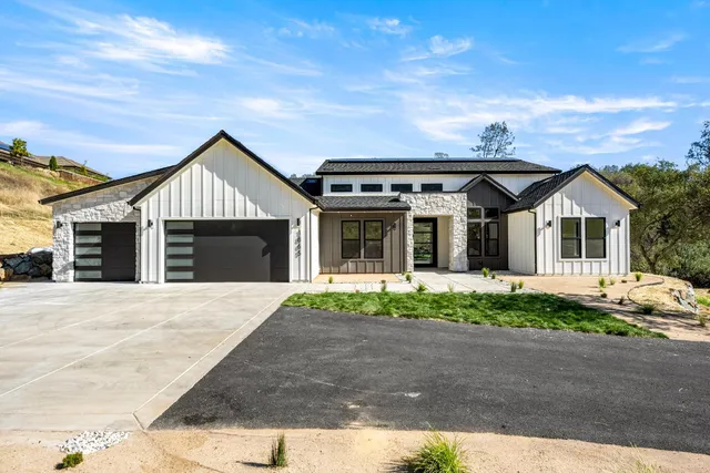 $529,000 | 1991 East Green Springs Road, Rescue, CA 95672