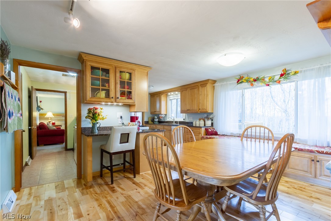 4425 Hattrick Road Rootstown, OH 44272 - Photo 5 of 35 Gallery Image 5