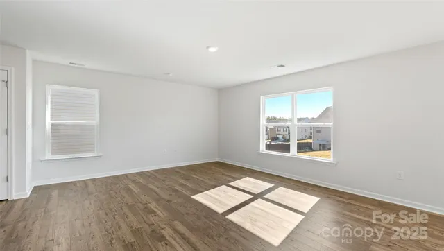 $381,090 | 64 Lillian Lane, Hendersonville, NC 28792