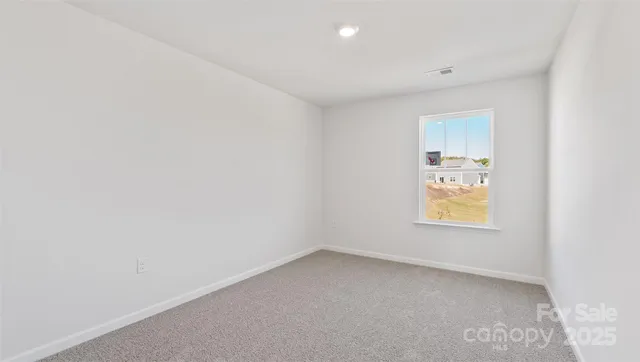 $381,090 | 64 Lillian Lane, Hendersonville, NC 28792