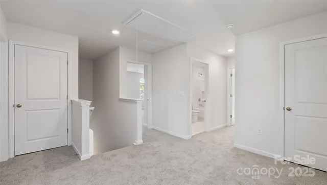 $381,090 | 64 Lillian Lane, Hendersonville, NC 28792