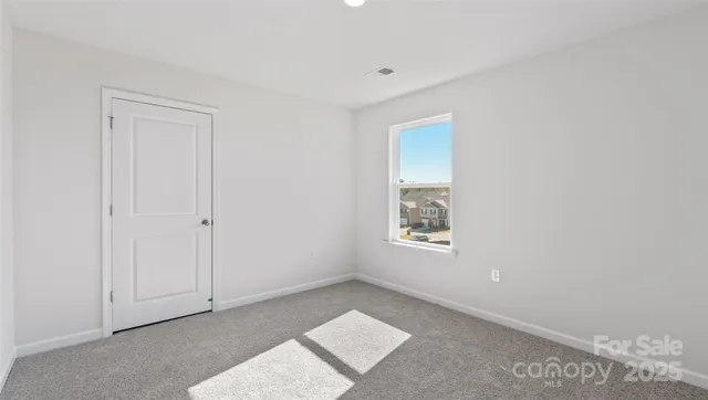 $381,090 | 64 Lillian Lane, Hendersonville, NC 28792