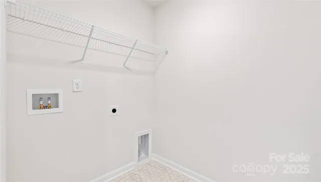 $381,090 | 64 Lillian Lane, Hendersonville, NC 28792