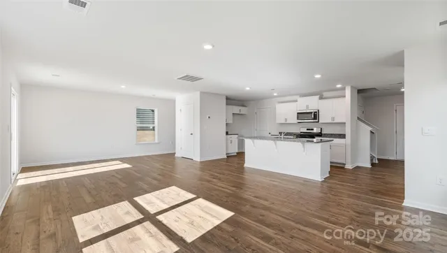 $381,090 | 64 Lillian Lane, Hendersonville, NC 28792