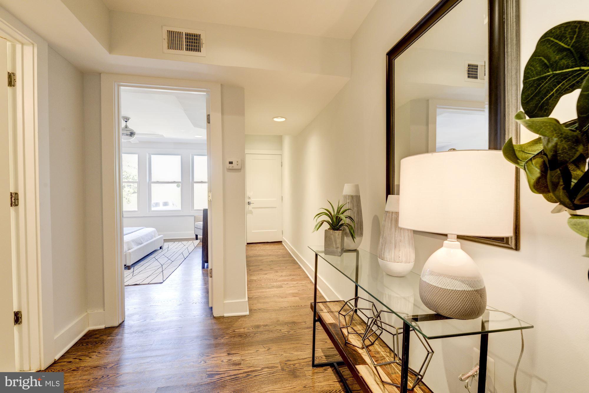 1659 Holbrook Street Northeast, Unit 4 Washington, DC 20002 - Photo 3 of 27