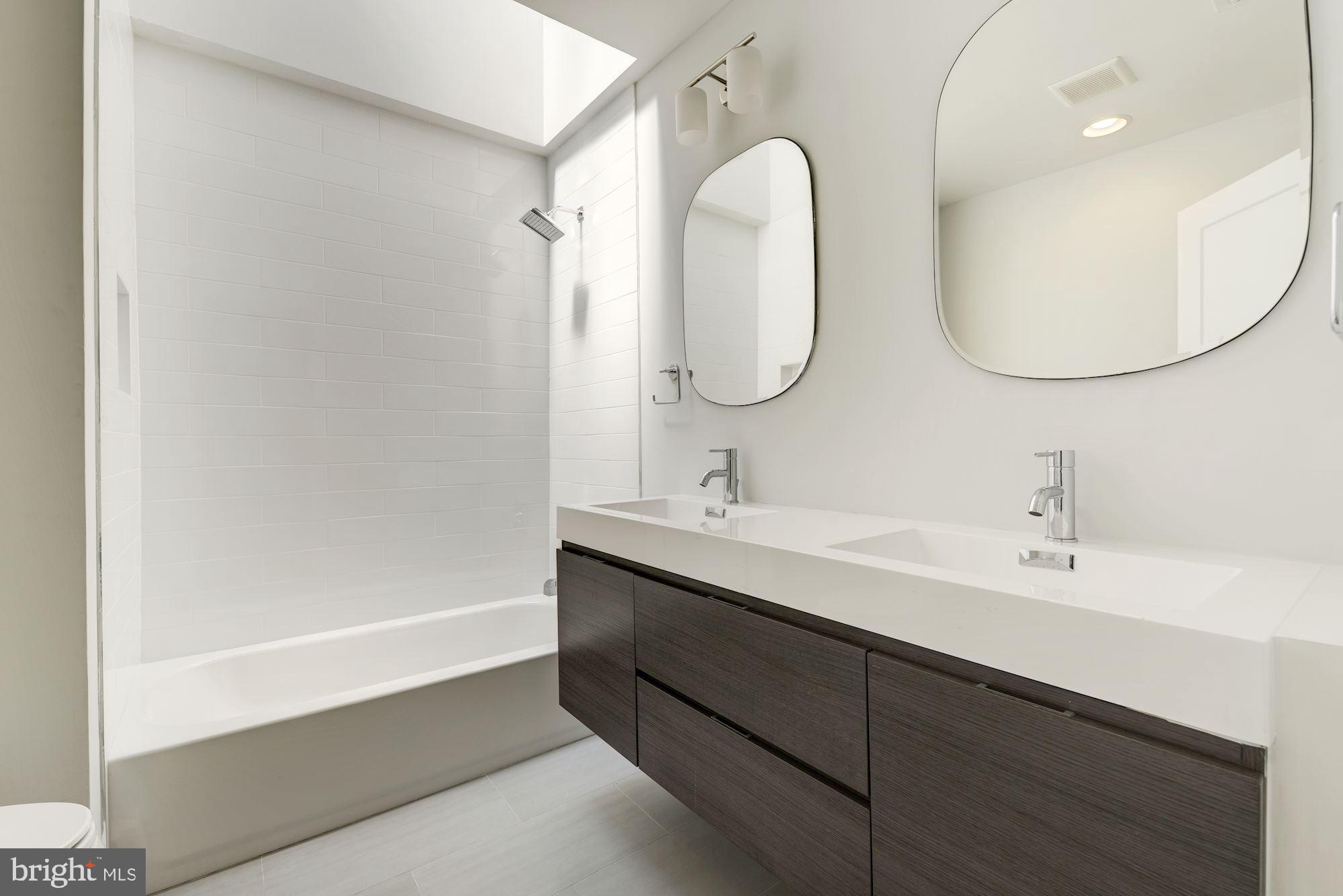 1659 Holbrook Street Northeast, Unit 4 Washington, DC 20002 - Photo 23 of 27