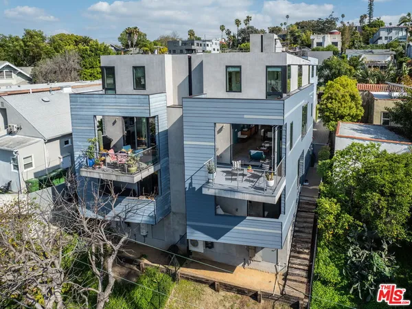 $1,600,000 | 923 1/2 Hyperion Avenue, Los Angeles, CA 90029