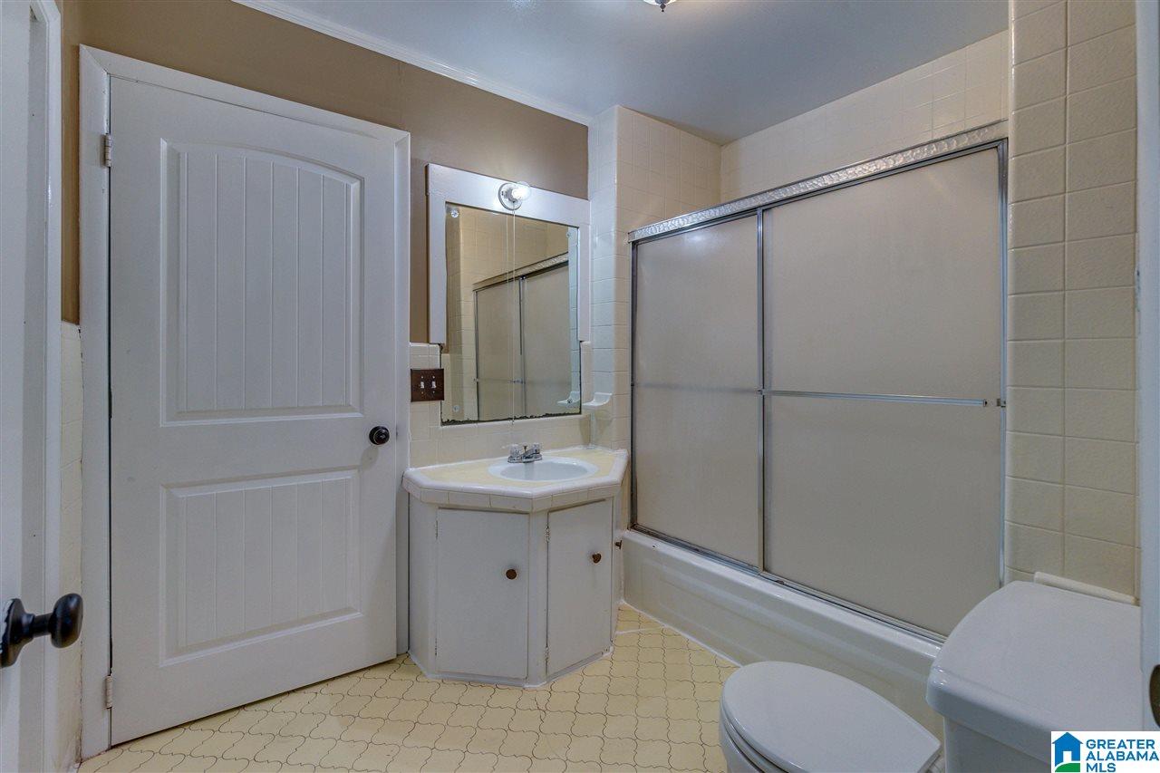 200 Highway 4 Calera Al Calera, AL 35040 - Photo 32 of 41