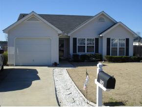554 Wendover Way Grovetown, GA 30813 - Photo 1 of 1 Main View