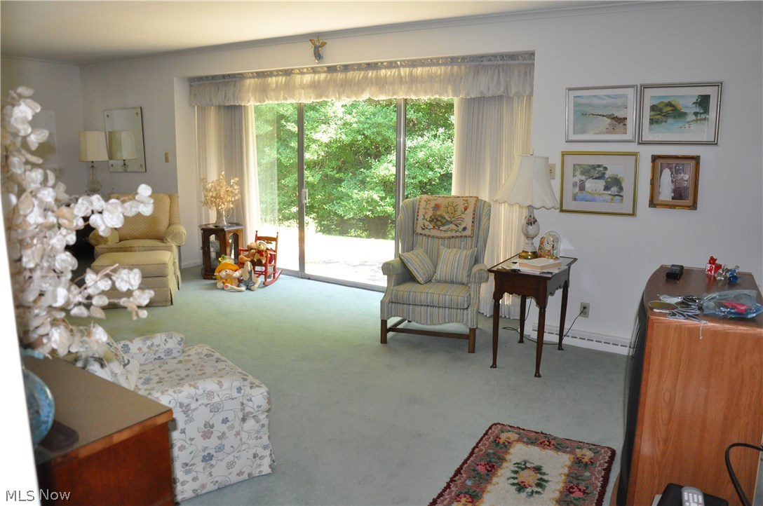62319 Hillcrest Road Barnesville, OH 43713 - Photo 14 of 28 Gallery Image 14