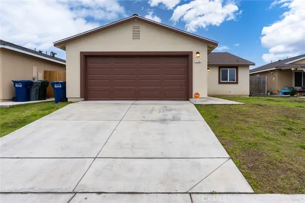 $399,000 | 756 Marcelina Court, Merced, CA 95341