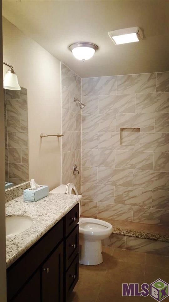 2011 Hoyt Drive Baton Rouge, LA 70816 - Photo 11 of 13