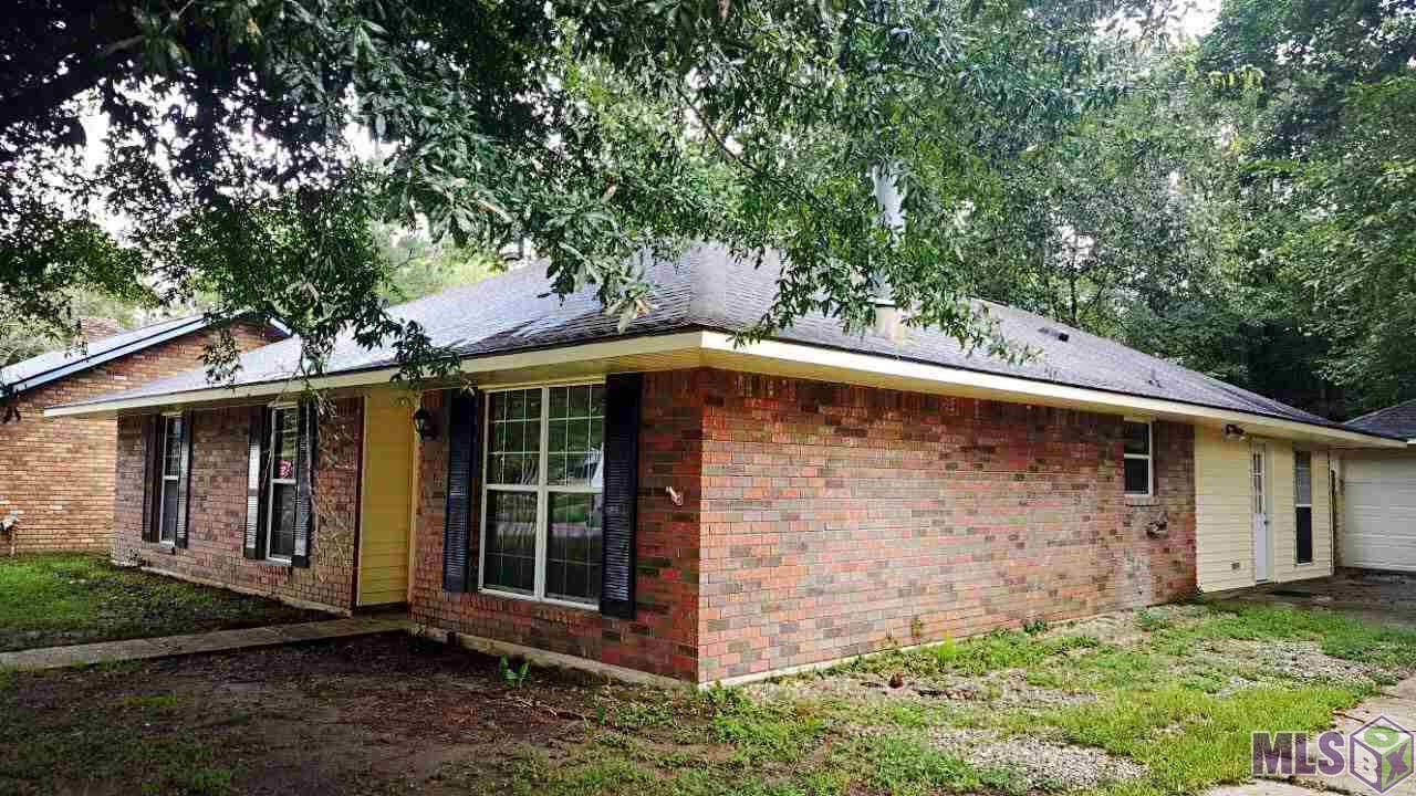 2011 Hoyt Drive Baton Rouge, LA 70816 - Photo 3 of 13