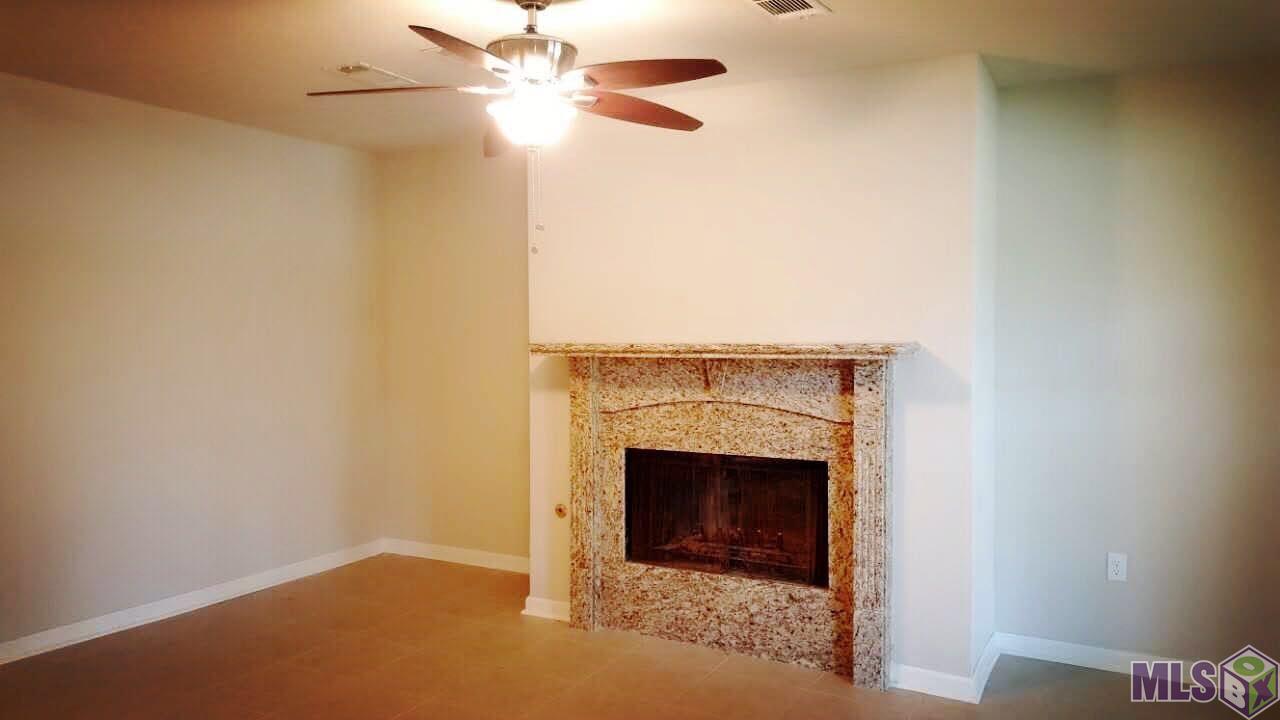 2011 Hoyt Drive Baton Rouge, LA 70816 - Photo 4 of 13