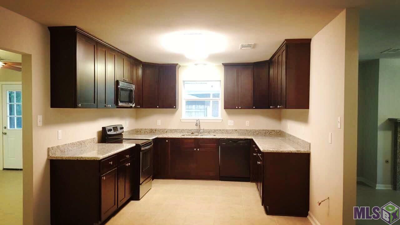 2011 Hoyt Drive Baton Rouge, LA 70816 - Photo 5 of 13