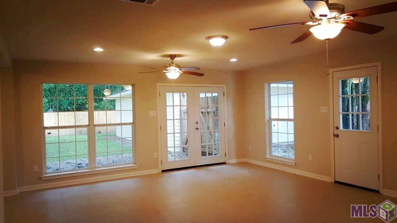 2011 Hoyt Drive Baton Rouge, LA 70816 - Photo 8 of 13